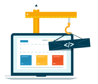 landing-page-optimisation