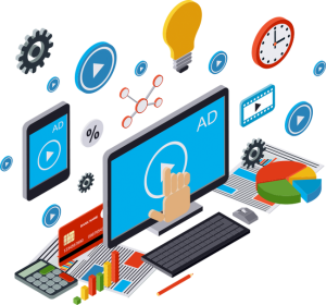 paid-media-campaign-optimisation