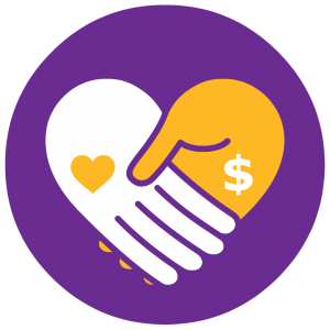 writing-3 customer relationship