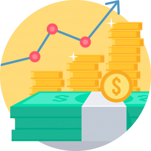 writing-4 revenue generation