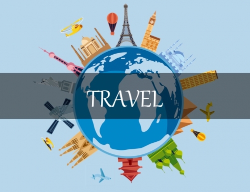 Travel
